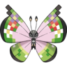 0666Vivillon-Fancy.png