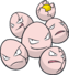 102Exeggcute Dream.png