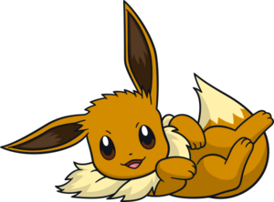 133Eevee Dream 6.png