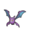 Crobat