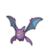 Crobat