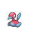 Porygon2