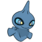 353Shuppet Dream.png