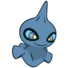 353Shuppet Dream.png