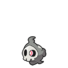 Duskull