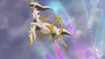 Arceus M12.png