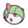 Ralts