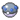 Bag Heavy Ball Sprite.png