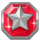 Duel Badge D70041 2.png