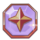 Duel Badge D8B7E9 1.png