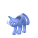 Persian (Alolan Form)