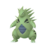 Tyranitar