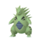 Tyranitar