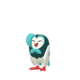 Dartrix