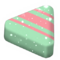 GO Ralts Candy XL.png