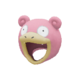 GO Slowpoke Hat female.png