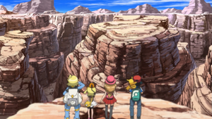 Kalos Canyon.png