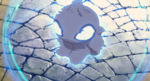 Kodai Shuppet Foresight.png