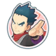 Koga Emote 4 Masters.png