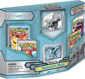 KyuremBox.jpg