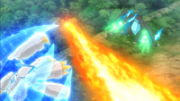 Lysandre Pyroar Flamethrower.png