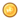 Magikarp Jump Coin.png