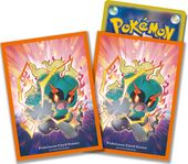 Marshadow Sleeves.jpg