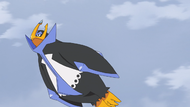 Masaya Empoleon.png