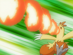 May Combusken Flamethrower.png