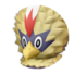 Rufflet