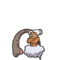 Landorus