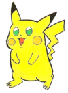 Red Pikachu PM.png