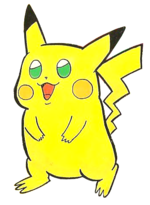 Red Pikachu PM.png