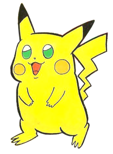 Red Pikachu PM.png