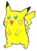 Red Pikachu PM.png