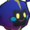 Cosmog