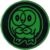 SUM Green Rowlet Coin.png