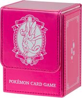 Sylveon Flip Deck Case.jpg