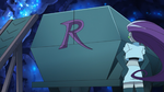 Team Rocket cargo truck.png