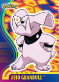 Topps Johto 1 47.png