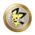 UNITE Pichu BE 3.png