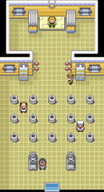 Vermilion Gym FRLG.png