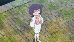 Wicke anime.png