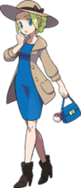 XY Lady.png