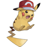 025Pikachu-Kalos.png