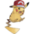 0025Pikachu-Kalos Cap.png