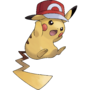 025Pikachu-Kalos.png