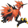 145Zapdos-Galar.png