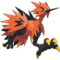 0145Zapdos-Galar.png