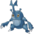 214Heracross.png